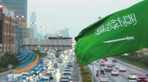هل وافقت السعودية على تولية شركة إسرائيلية لمشاريع في “نيوم”