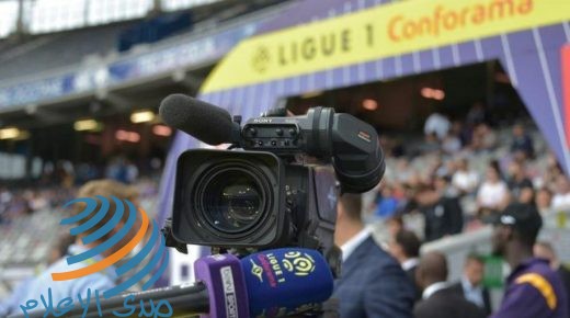 فرنسا: الحكومة تسمح للجماهير بالعودة إلى ملاعب كرة القدم