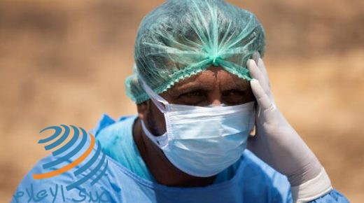 الهند.. قفزة في أعداد الوفيات بأكثر من 2000 حالة خلال يوم واحد