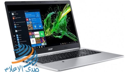 Acer تعلن عن حاسب محمول بمروحة مضادة للماء داخله