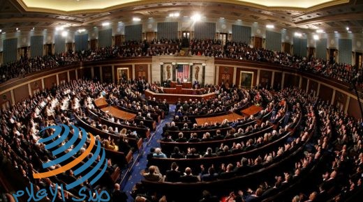 حلفاء بارزون لنتنياهو: أعضاء في “الشيوخ الأميركي” يعارضون خطة الضم