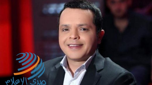 محمد هنيدي يكشف سبب إخفاء مرضه عن الجمهور