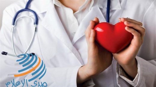يلتزم بها أطباء القلب.. سبع نصائح للاستمتاع بصحة أفضل