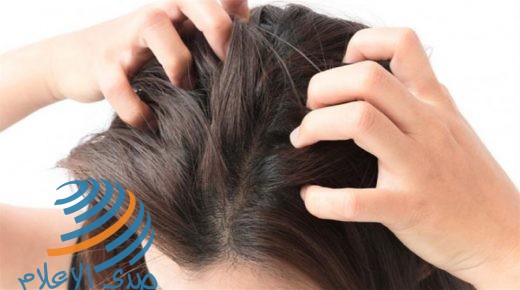 سبعة أجزاء بالجسم مُهملة التنظيف.. لا تتجاهلها في زمن (كورونا)