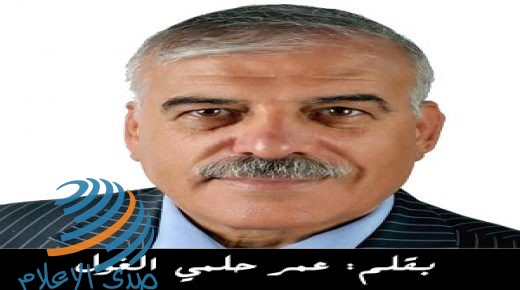 لا لمهادنة الانقلابيين