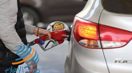 هيئة البترول تعلن أسعار المحروقات