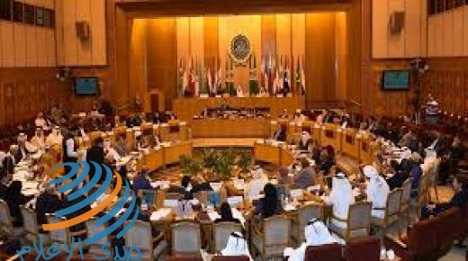 البرلمان العربي يؤكد دعمه لقرار الرئيس بقطع كافة أشكال العلاقات مع الاحتلال