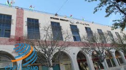 الجاي أحلى من بيت لحم إلى كل العالم