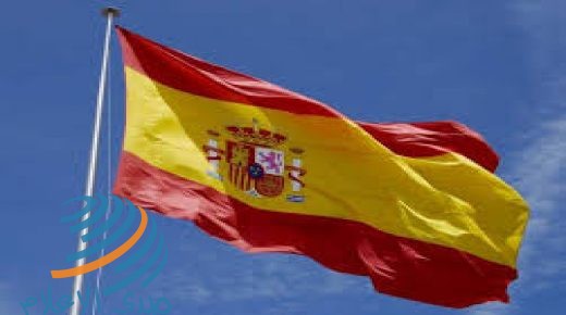 حكومة إسبانيا تعلن خطة حجمها 4.8 مليار دولار لمساعدة قطاع السياحة