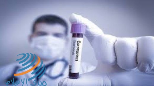 مصر: 88 حالة وفاة و1218 إصابة بفيروس كورونا اليوم