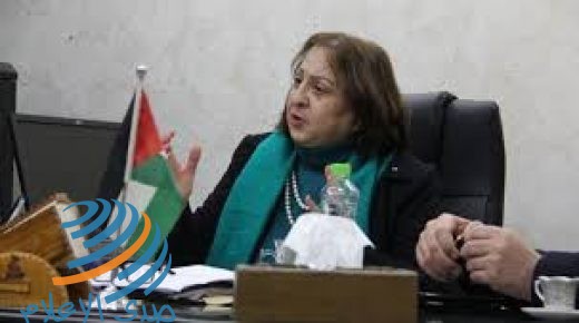 تسجيل 10 إصابات جديدة بفيروس كورونا ما يرفع حصيلة اليوم إلى 44