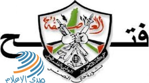 فتح تستنكر اعتقال واستدعاء أمن حماس لكوادرها في قطاع غزة