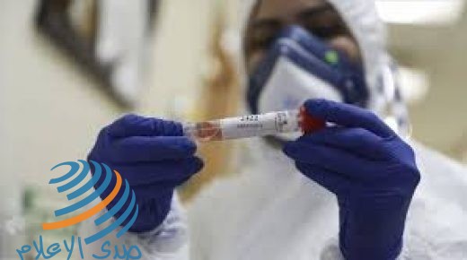 تسجيل 60 إصابة بفيروس كورونا في محافظة الخليل ترفع حصيلة اليوم إلى 142 إصابة