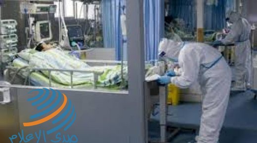 الأردن: 6 إصابات جديدة بفيروس كورونا