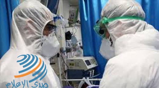 مصر: تسجيل 85 حالة وفاة و1420 إصابة جديدة بفيروس كورونا