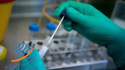 24 إصابة جديدة بفيروس “كورونا” في الأردن بينها إصابة محلية