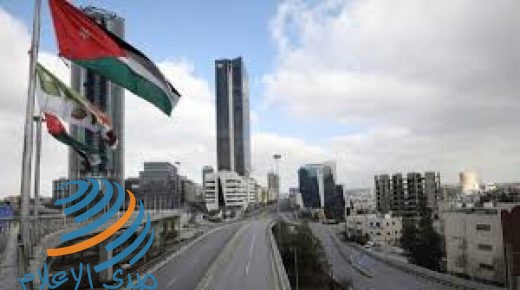 الأردن يلغي الحظر الشامل ويفتح المساجد والكنائس وفق القيود الصحية والوقائية