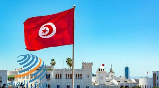 ندوة فكرية تناقش مواجهة مخططات الضم والتطبيع في تونس