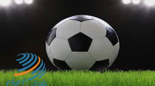 طوباس على بعد خطوة من الصعود لدوري المحترفين وأبناء القدس يهبط إلى الدرجة الثانية