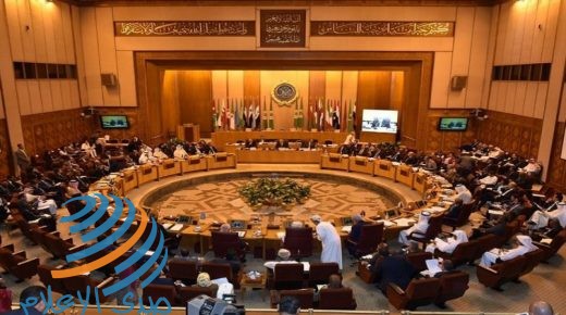 الجامعة العربية تناقش تأثيرات أزمة كورونا على سوق العمل في المنطقة