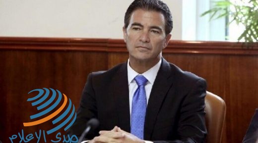 رئيس “الموساد” سيجتمع مع زعماء دول عربية لمناقشة ضم أجزاء من الضفة الغربية!