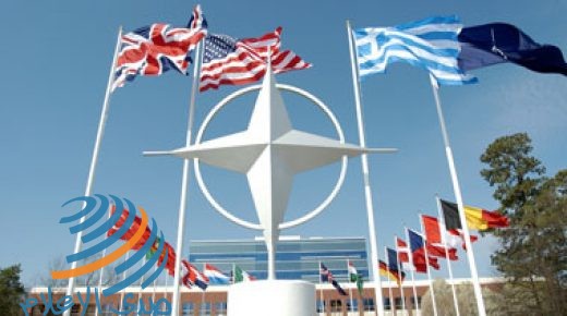حلف الأطلسي: تركيا لا تزال تعرقل خطة دفاعية عن بولندا والبلطيق