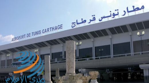 تونس تعيد فتح حدودها أمام السياح بعد السيطرة على انتشار كورونا