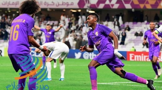 صحيفة: خطوة واحدة تفصل اتحاد الكرة الإماراتي عن إعلان إلغاء الموسم الحالي