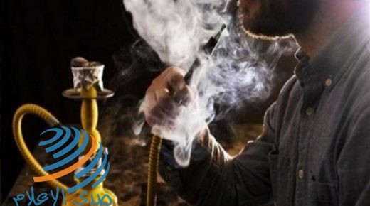 منظمة الصحة العالمية تصدر تحذيرا شديد اللهجة حول علاقة تدخين الشيشة بالكورونا
