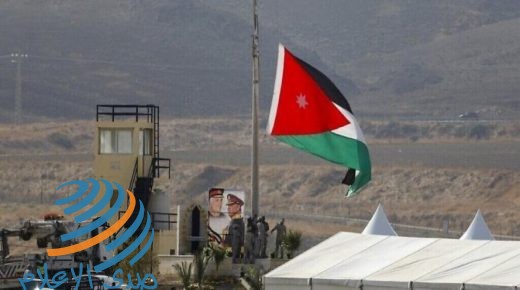 الأردن يدين اعتداءات الاحتلال على المواطنين في القدس الشرقية المحتلة