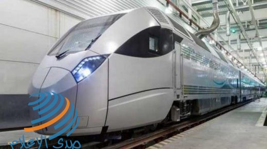 “العليا الإسرائيلية” تطالب الحكومة بتوضيحات حول اقامة مشروع القطار الهوائي التهويدي في القدس