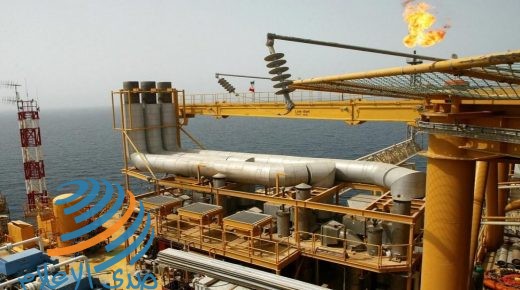 قطر للغاز وإكسون عارضتا إعلان القوة القاهرة في واردات الغاز المسال