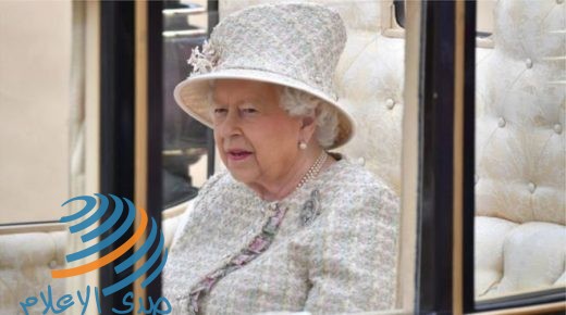 فيروس كورونا: ملكة بريطانيا تلغي الاحتفالات الرسمية بعيدها للمرة الأولى منذ 65 عاماً