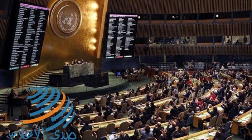 الأمم المتحدة تنتقد تشديد الرقابة في الصين ودول آسيوية أخرى في ظل تفشي كورونا‎