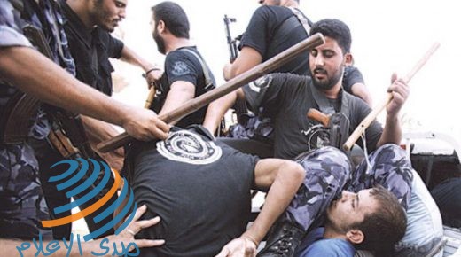 “حماس” تواصل حملة الاعتقالات والاستدعاءات في صفوف أبناء “فتح” في غزة