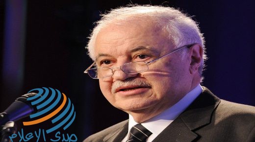 ابوغزالة يهاجم نظام التعليم في الوطن العربي ويدعو لثورة عليه