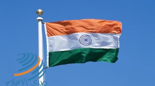 الهند تعلن تقديم دعم إضافي لموازنة “الأونروا” خلال مشاركتها بالمؤتمر الوزاري للمانحين