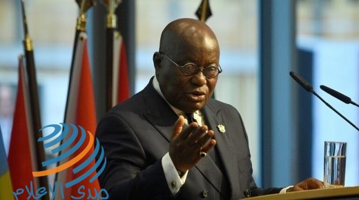 غانا.. إصابة وزير الصحة بفيروس كورونا المستجد