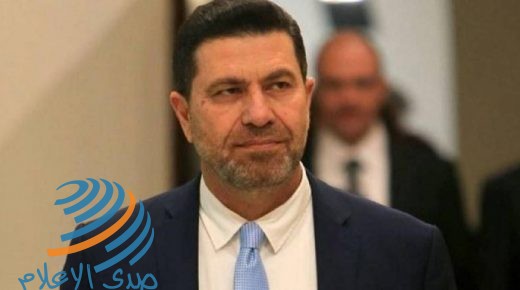 وزير لبناني: ناقلة نفط كانت ستتعرض للحجز عليها من حاملي سندات دولية