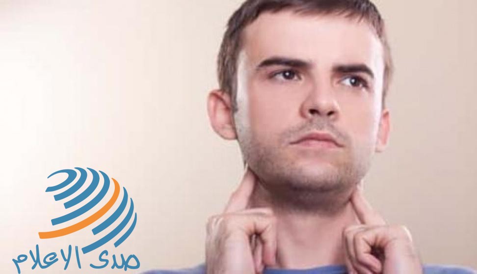 مرض النكاف والعقم عند الذكور 1594707148 صدى الإعلام 2020 07 15
