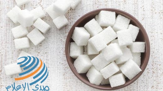6 نصائح للتخلص من إدمان السكر