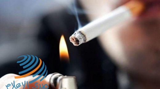 الأردن يحظر التدخين بكل أشكاله في الأماكن العامة المغلقة