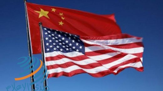 الصين تعلن أن الولايات المتحدة أمرت بإغلاق قنصليتها في هيوستون