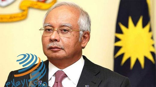 إدانة رئيس وزراء ماليزيا السابق نجيب عبد الرزاق في 7 اتهامات بالفساد
