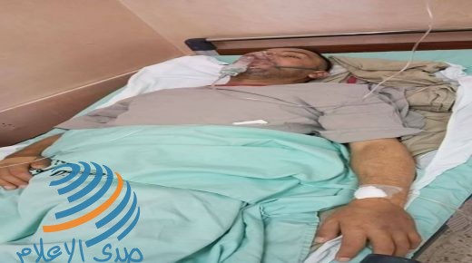 محكمة اسرائيلية تقرر الإفراج عن الأسير المريض نضال أبو عاهور