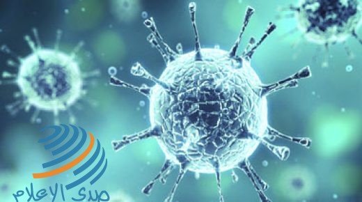 طوكيو تسجل 290 إصابة جديدة بفيروس كورونا