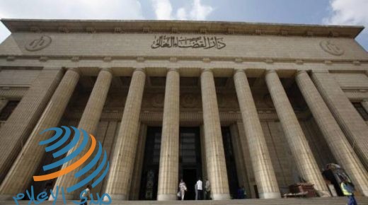 مصر.. إنصاف مُدرسة تحرش بها 50 طالبا بعد منعها لهم من الغش