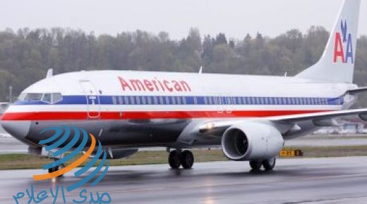 وزارة النقل الأمريكية: استئناف الرحلات الجوية للهند بدءا من 23 يوليو