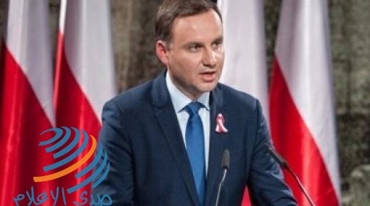 وزير خارجية بولندا: أتوقع ترك منصبي خلال التعديل الوزاري المقبل