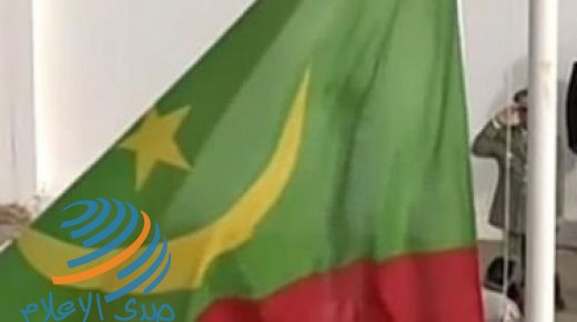 موريتانيا تسجل 42 إصابة جديدة بفيروس كورونا